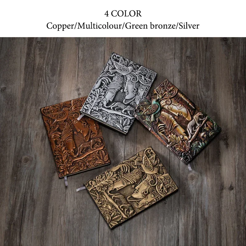 

Обложка 100 блокнот, дневник, линия, тиснение, Офисная обучающая страница, горизонтальные полиуретановые запрещенные листы любви/Книга в твердом переплете