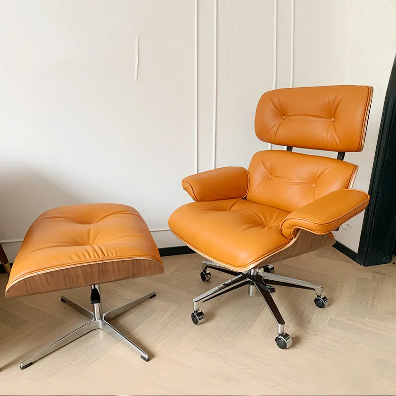 https://ae01.alicdn.com/kf/S620e23bb55244e379eb9251089d073b2h/Leather-Work-Office-Chairs-Computer-Swivel-Massage-Reading-Rolling-Chair-Throne-Luxury-Cadeira-De-Escritorio-Home.jpg