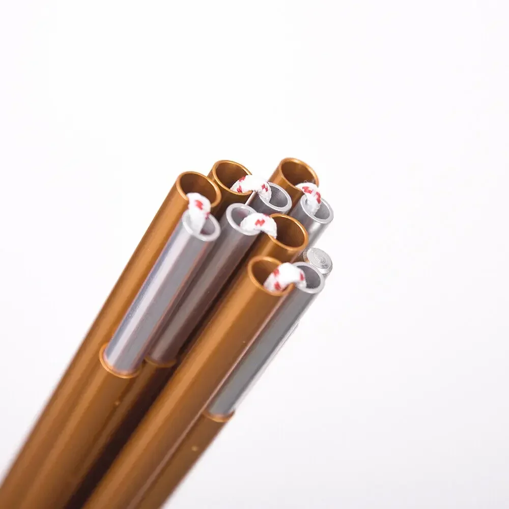 Slide image 5db6e1205b274100b40874e65f69e422