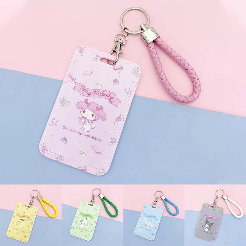 긮 ī ̽ ߵ ID ī Ȧ, ι ε Ǫ ŰƼ ó  ſ ī Ŀ,  Ʈ Űü