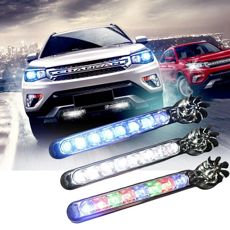 BMW X3 G01 ヘッドライト G08 2018-2022 LED ヘッドライト DRL