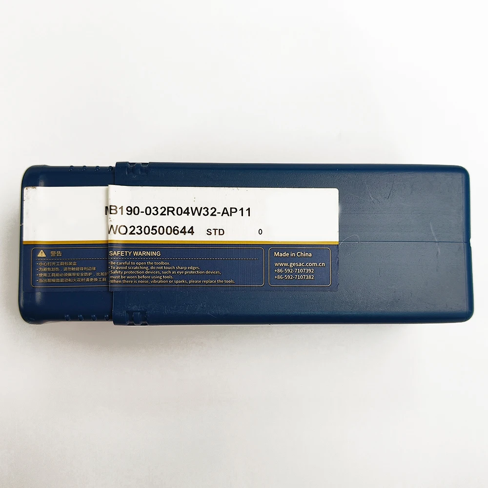 

HUAZHICHUN MEB190-032R04W32-AP11