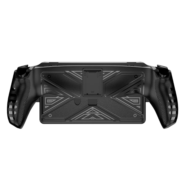 

Antislip Case Controller Washable Protector Skin Housing Sleeve for Portal