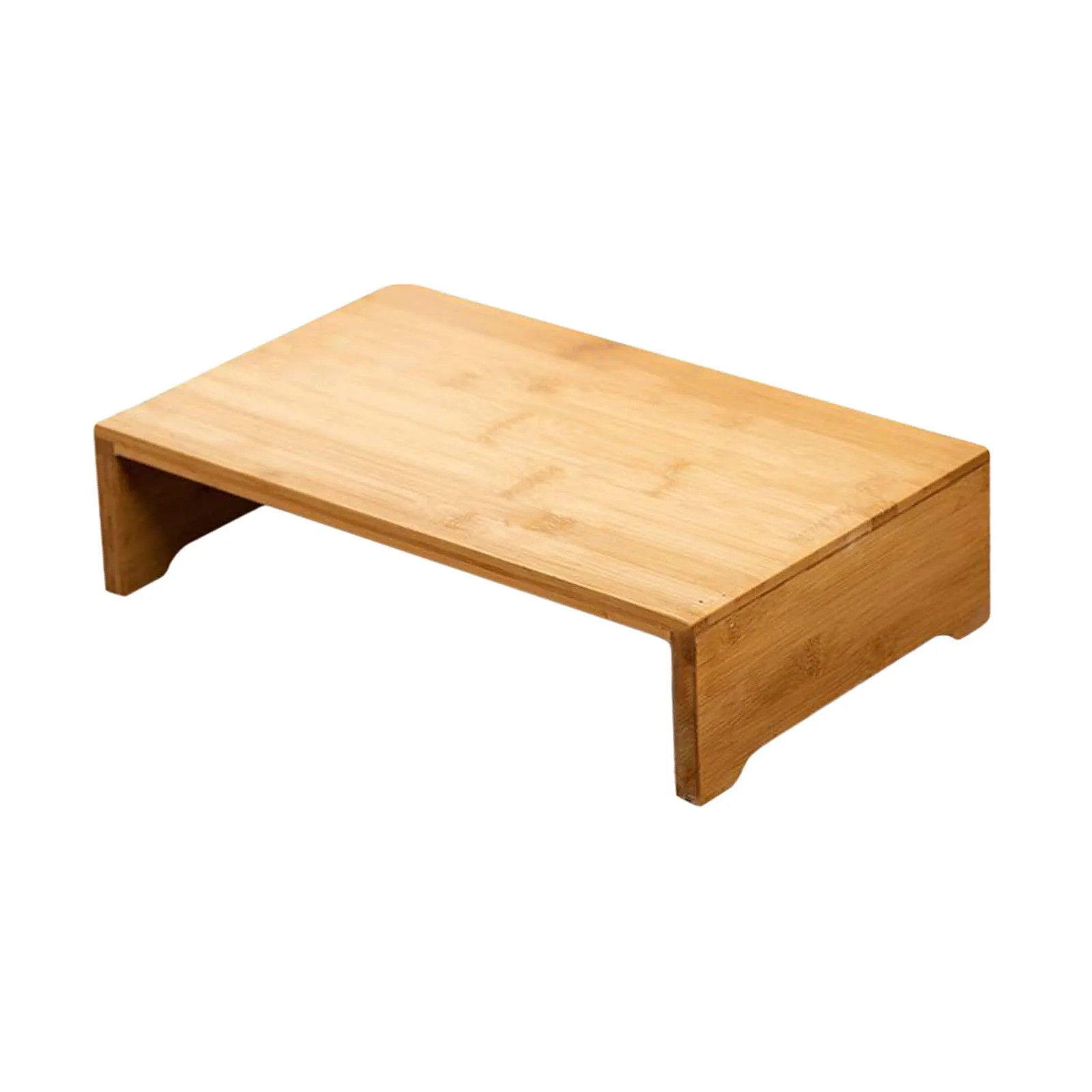 Facile à déplacer et utiliser dans toutes les pièces