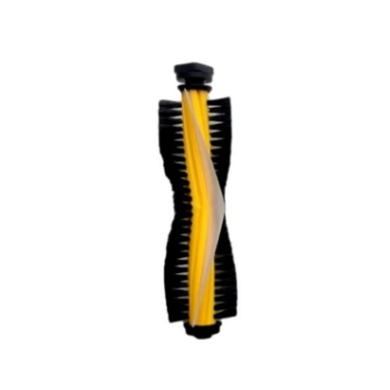 computers electronics 01