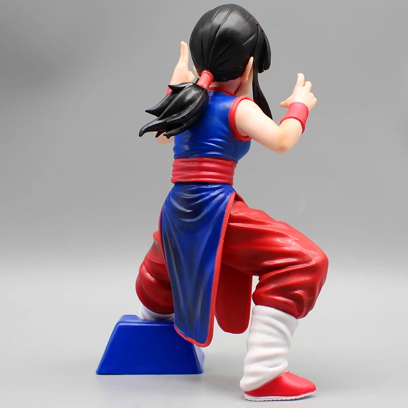 Figurine Dragon Ball Z Chichi