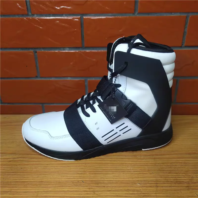 Boxing Shoes Men Designer Fighting Shoes Man Comfortable Boxing for Mens Rubber Sports Shoe Men martial arts shoes