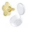 Silicone Nipple Protector Breastfeeding Mother Protection Shields Milk Cover Popular Milk Nipple Anti-overflow Breast Pad New 6