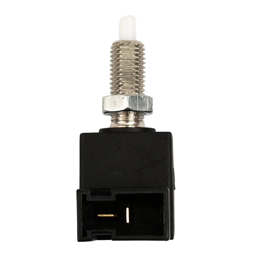 Hyundai I10 I20 I30 Ix35 Santa Interrupteur De Feu Stop 2 Broches Pour