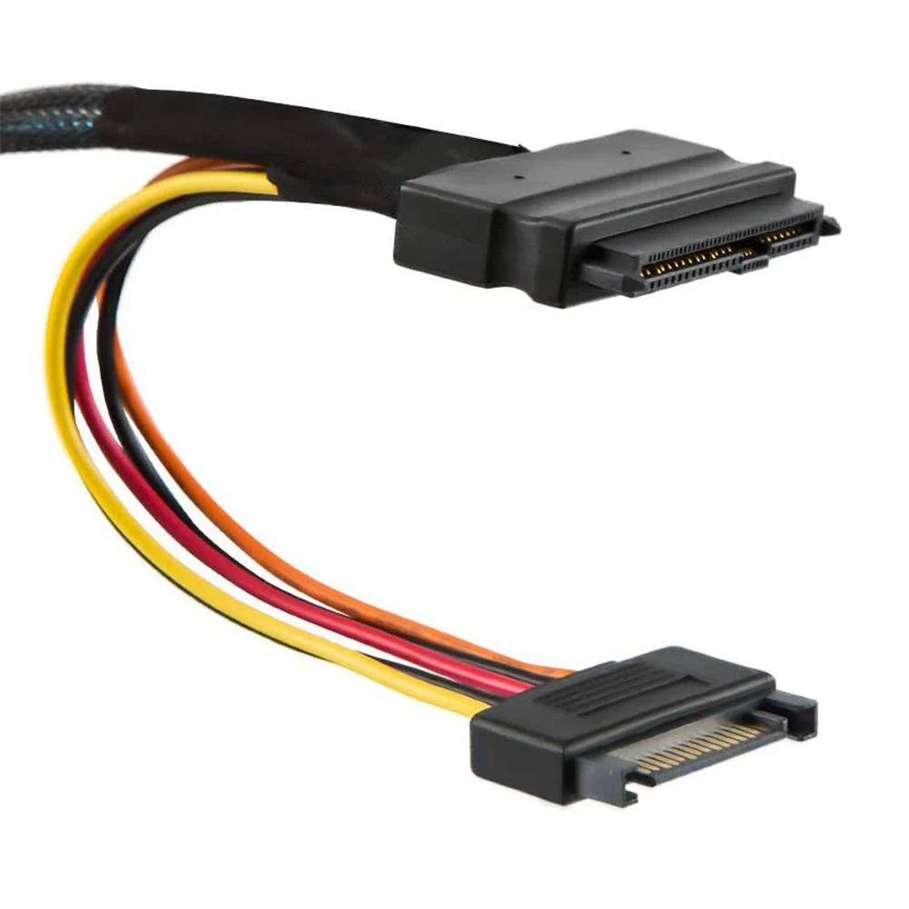 de transmissão de dados para computador PC,