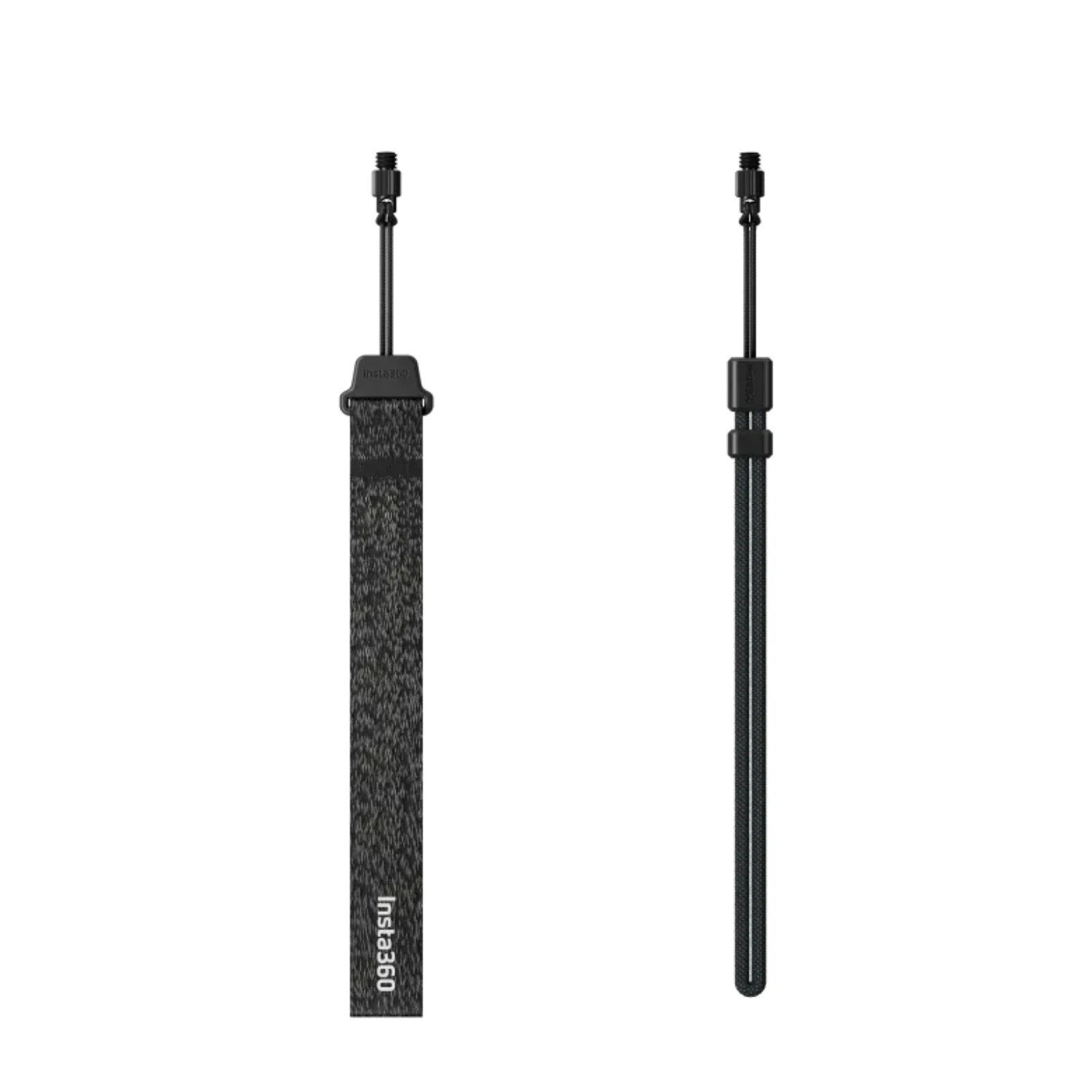 Cinturino da polso per Insta360 X5 X4 X3 X2 Anti-perso Cordino Corda con 1/4 Ve Connettore Supporto di Montaggio Clip Corda a Mano  44