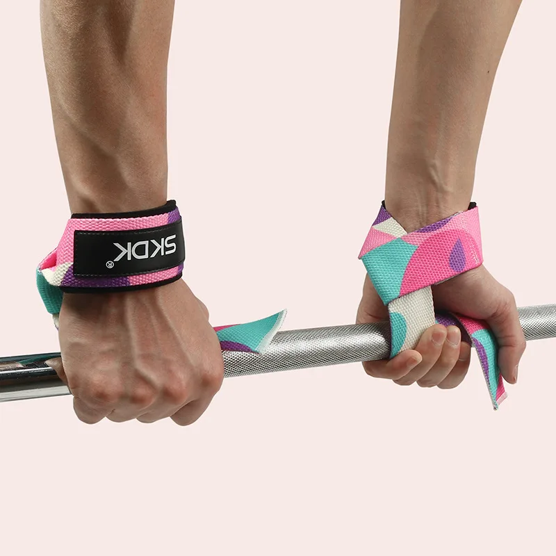 Set Pesi Caviglia 2 Pezzi Regolabili Per Donna Uomo - Palestra Gambe Braccia Polsi