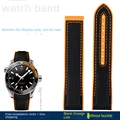 Black orange no