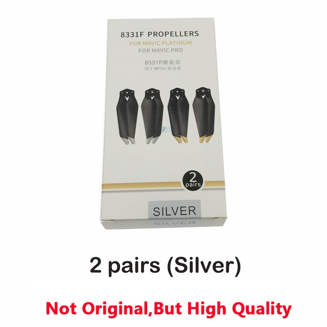 Front Back Left Right Mavic Pro Motor Arm With Cable Spare Parts DJI Mavic Pro Arm with Motor Repair Accessories(USED)