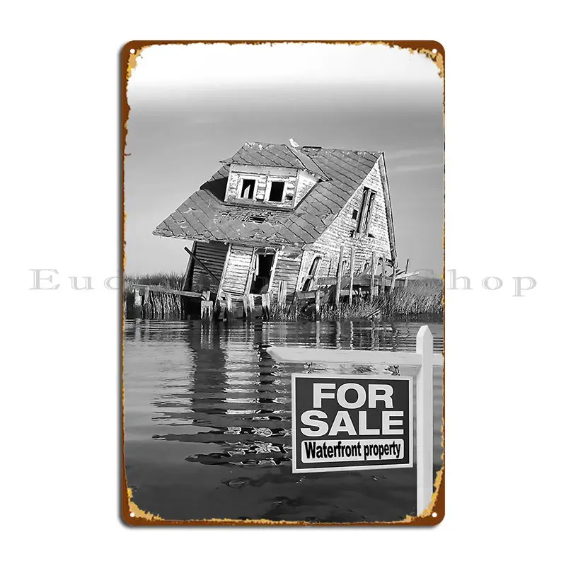 Напольное оборудование для продажи металлический знак печатный паб домашний кинотеатр Жестяная Табличка на гараж постер