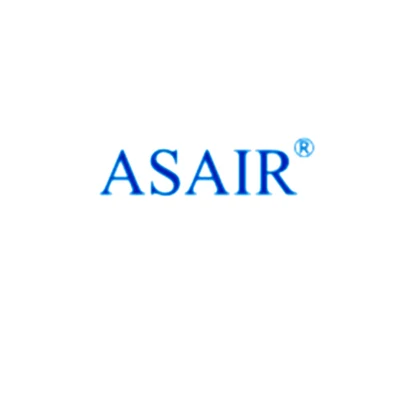 ASAIR Store