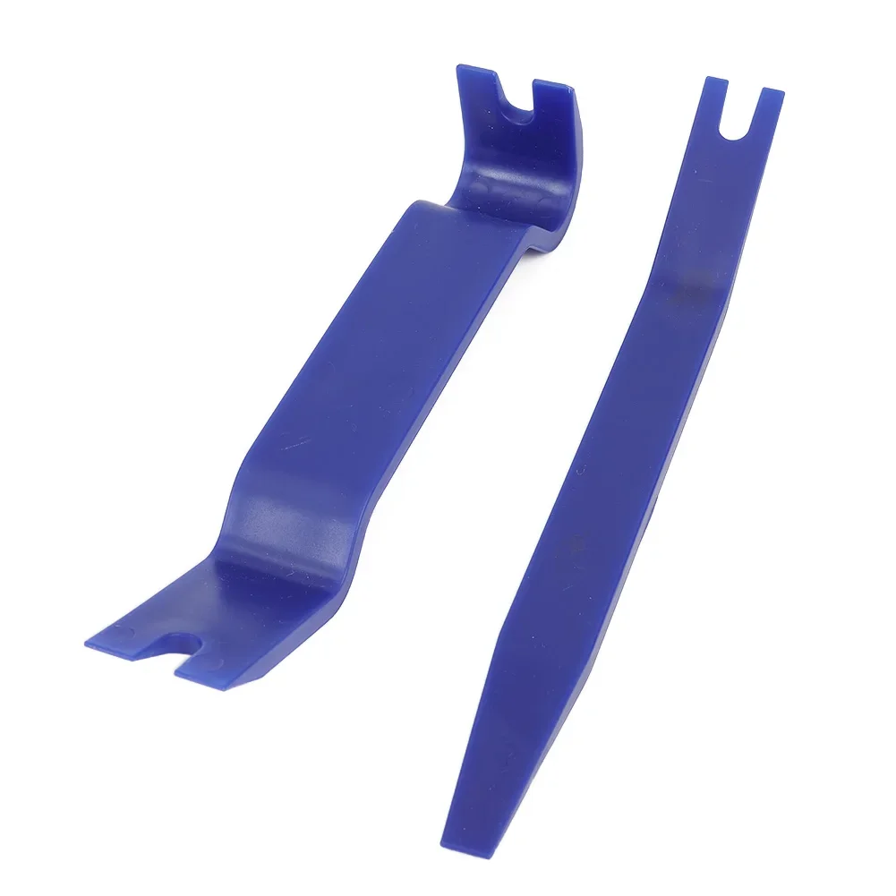 

Car Trim Removal Tool Plastic Replacement Set Accessories Spare Auto Tools Car Trim Removal Tool Clip Door Panel