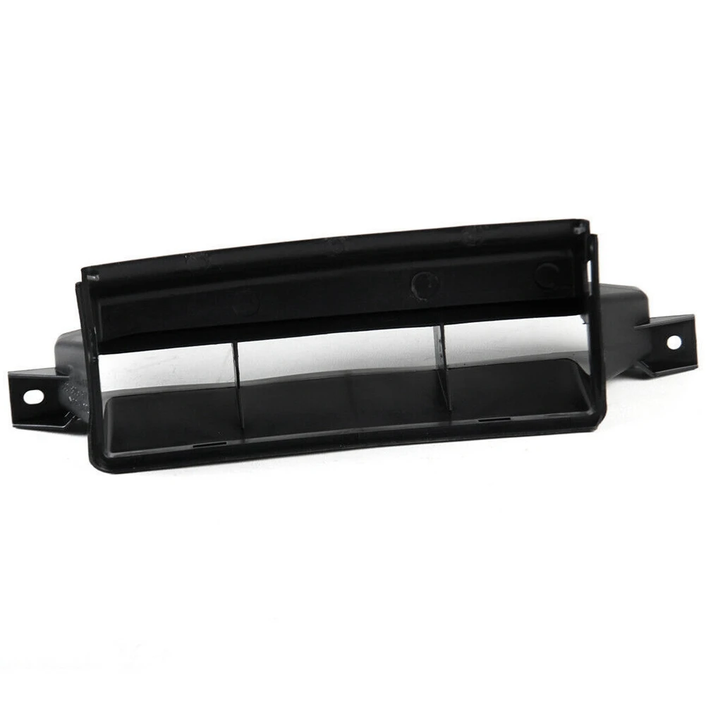 공기 흡입 가이드 입구 덕트, VW Passat CC Tiguan L3C0805971A9B9 에 적합