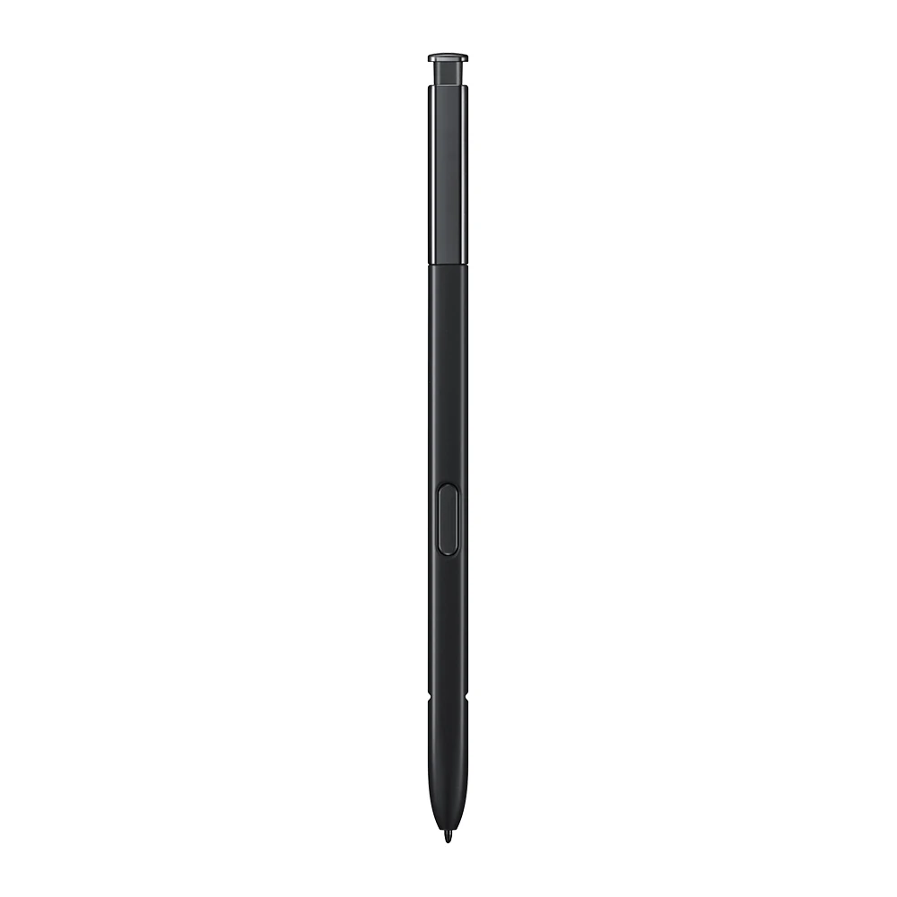 ٱ ŸϷ , Ｚ  Ʈ 8 N950 N950U N950F , ŸϷ ġ  S 