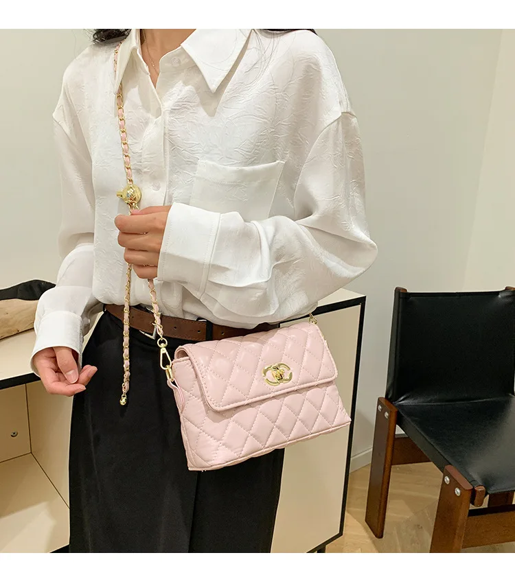 hmqViviiyNSAyin9WueWt1jm71elVt0jdv55