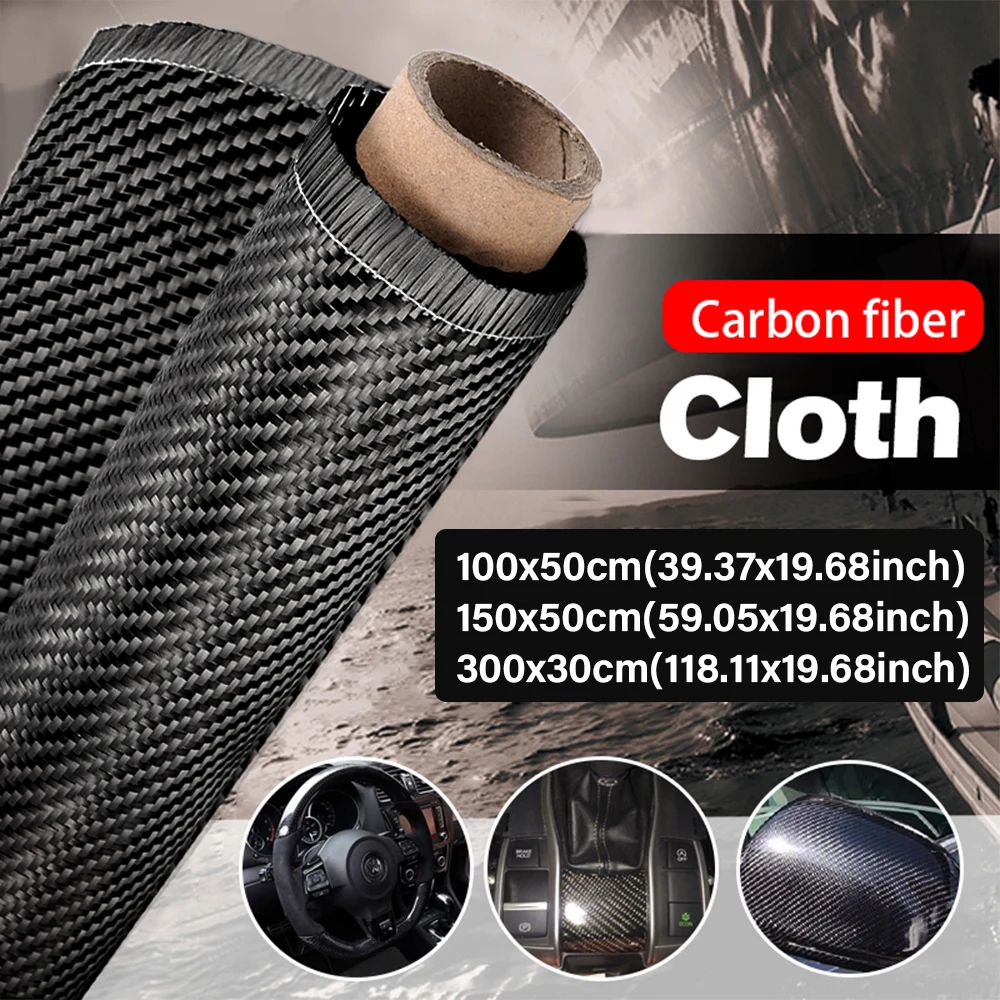 VIL Ceinture Lombaires En Tissu Fibre De Carbone - Maintient Et Soulage