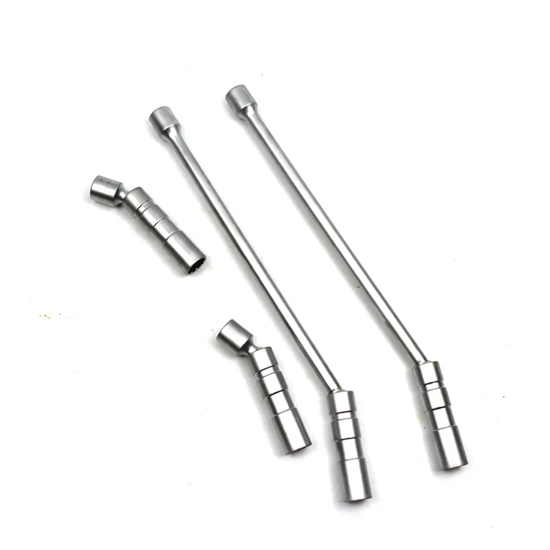 Bougiedop 21 mm online - 2 stuks - kopen - Gratis Verzending