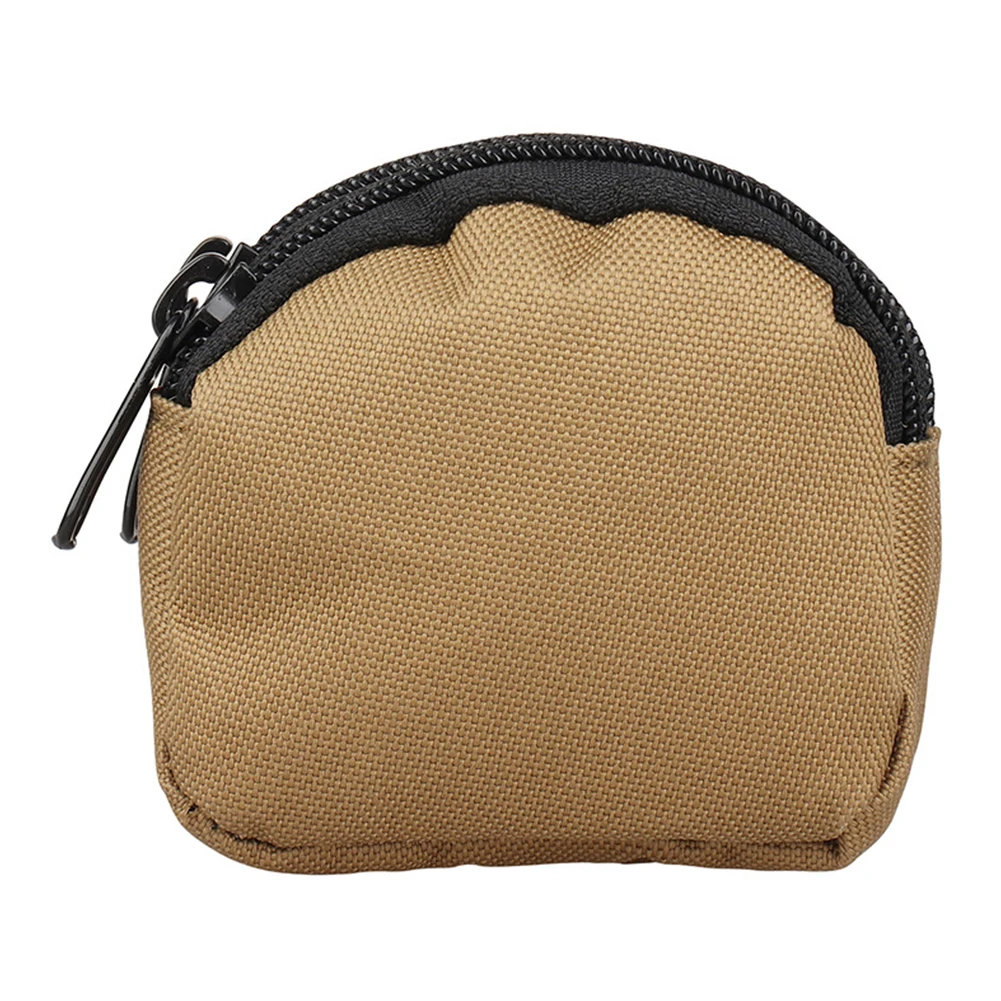 1000D Tactical-Wallet Pouch Portable Coin Key Pocket Mini Pocket Camping Bags Wallet Outdoor Accessories Backpack For Hunt Waist