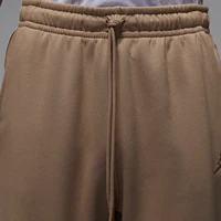 Nike véritable Jordan Flight MVP pantalon de jogging doublé polaire pour hommes FN6357-244 3