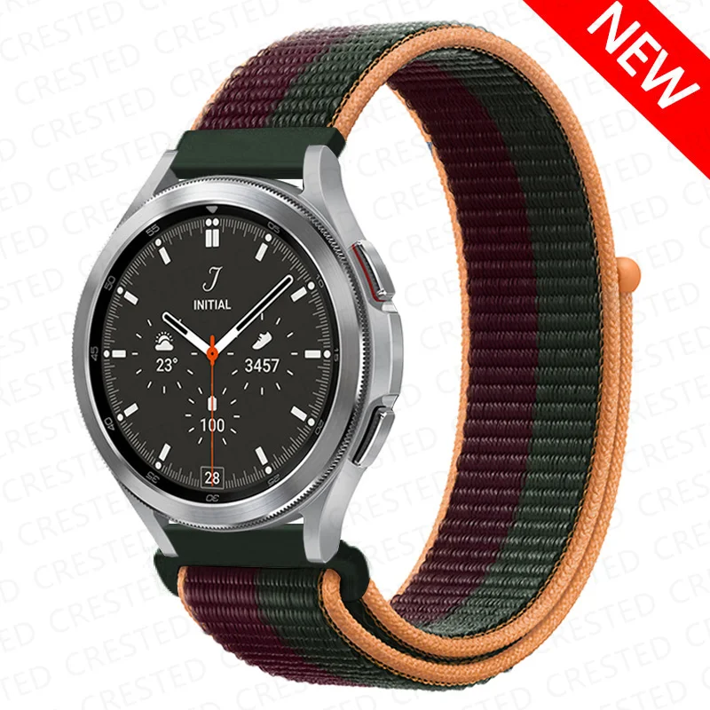 Sleek Adjustable Smartwatch Band - Premium Design for Ultimate Comfort and Style