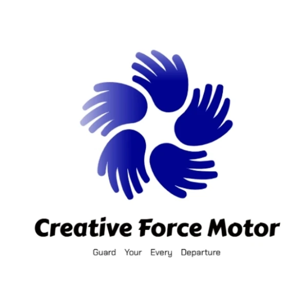 Creative Force Store Store