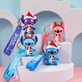 XmasStitch-5pcs