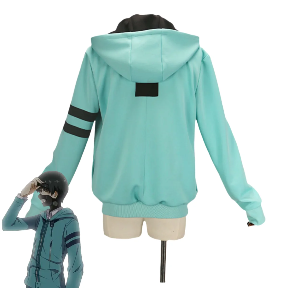 S620fcadf33894fbbae1de1784f83b59fZ - Official Tokyo Ghoul