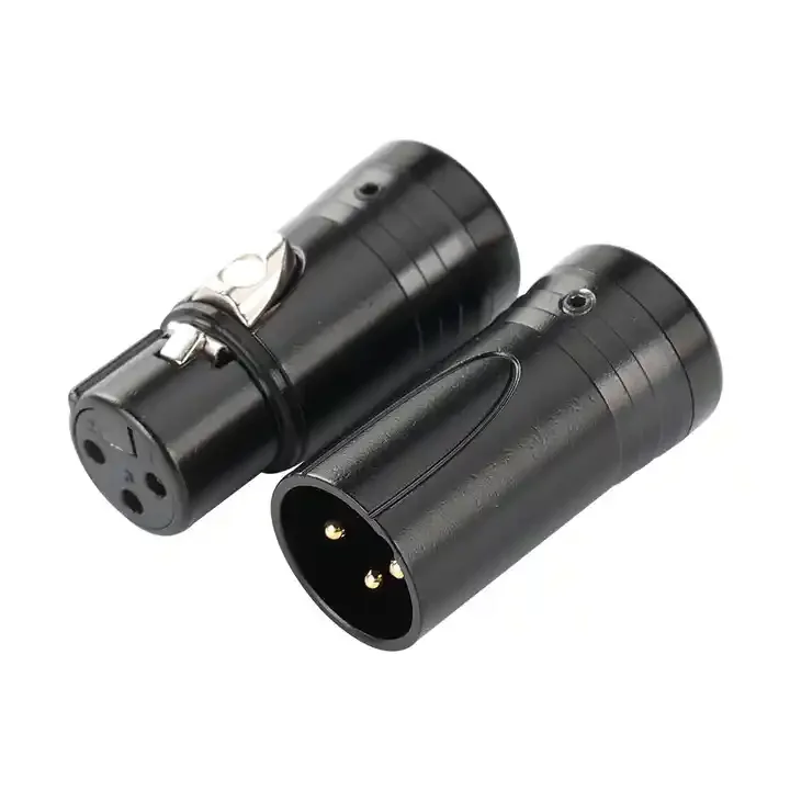 phones accessories 03