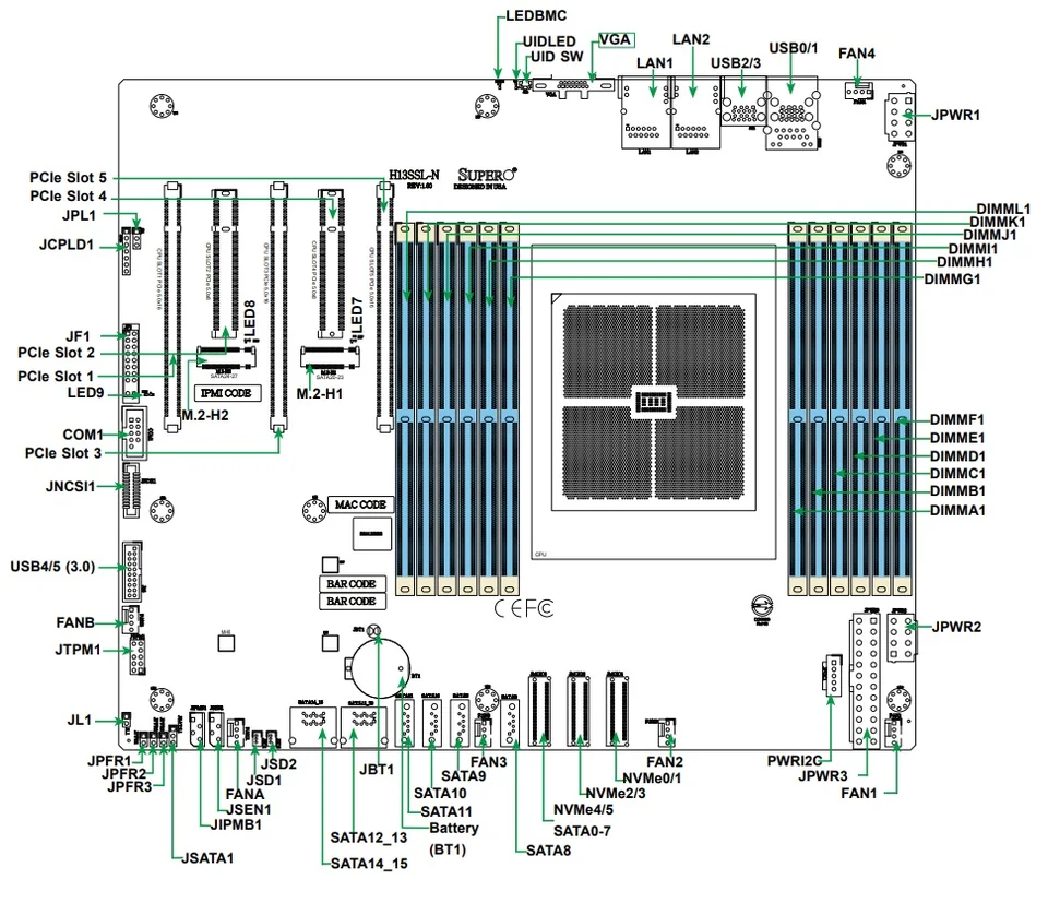 S620feec5ffc1479585e7901ac1941