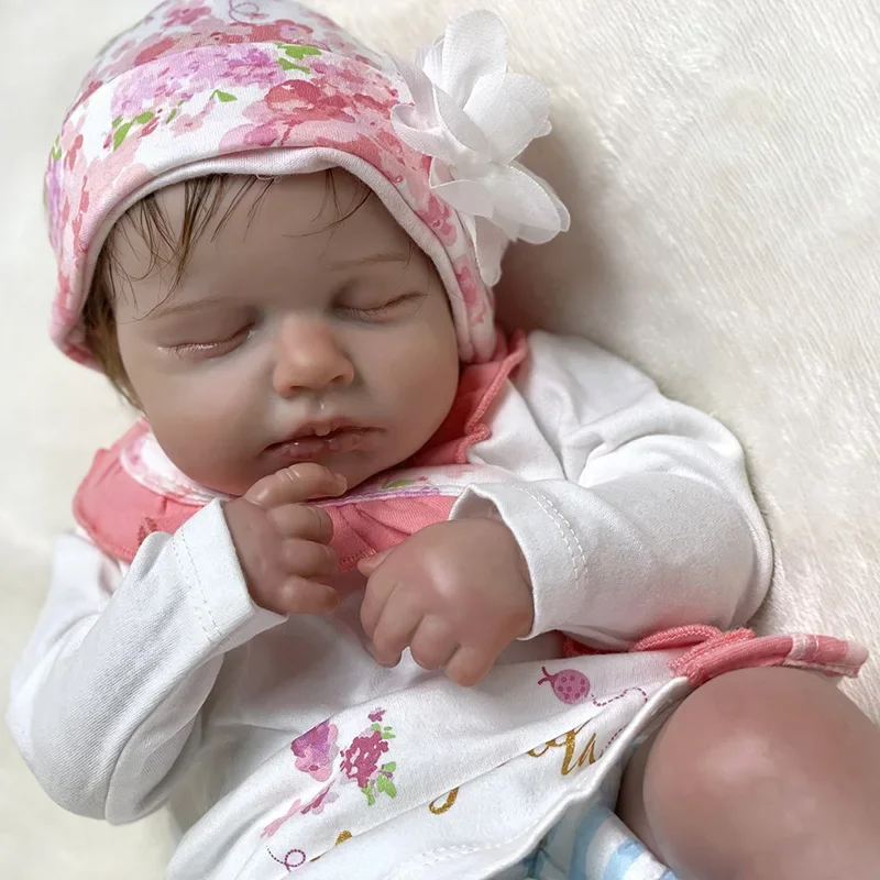 loulou-lifelike-reborn-baby-dolls-toque-suave-pele-3d-pintura-super-avancada-presentes-de-brinquedo-infantil-rosa-50cm