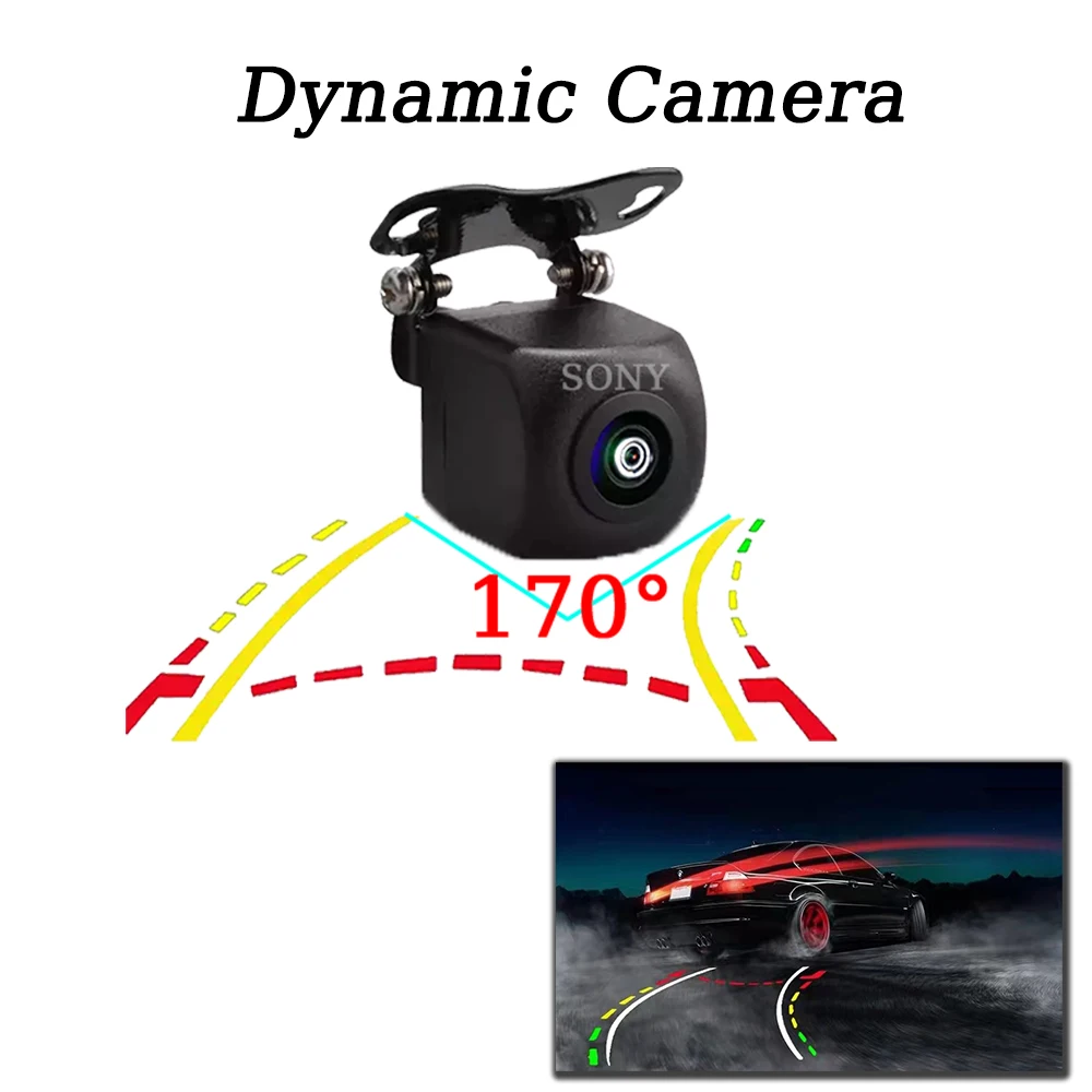  360 ī޶  õ ȭ ʸ, ڵ  ÷̾ DVD  ýۿ, ȵ̵ 12 DAB + DVR TPMS, ī÷ OBD