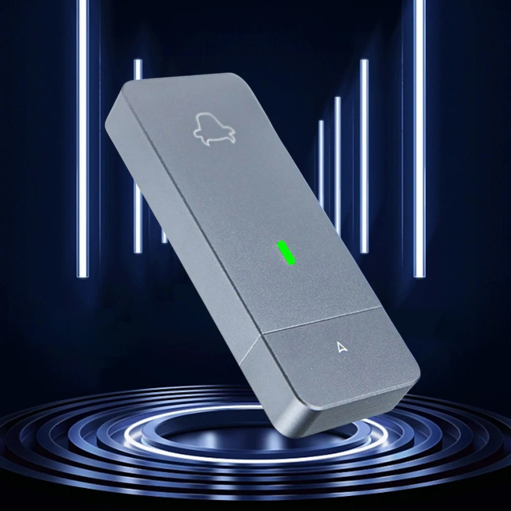 M.2 NVMe 2230 ޴ SSD ڽ, M.2 M Ű ָ Ʈ ̺ ̽, USB3.2 Gen2  ϵ ũ ڽ, M2 2230 SSD USB CŸ