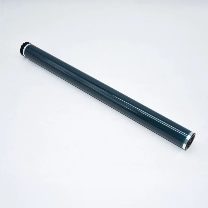 4pcs OEM OPC 巳 mpc3003 mpc 4503 巳  MPC 3003 5503 3503 4503 6003 OPC 巳 Ǹ   ǰ