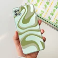 Fluorescent Green