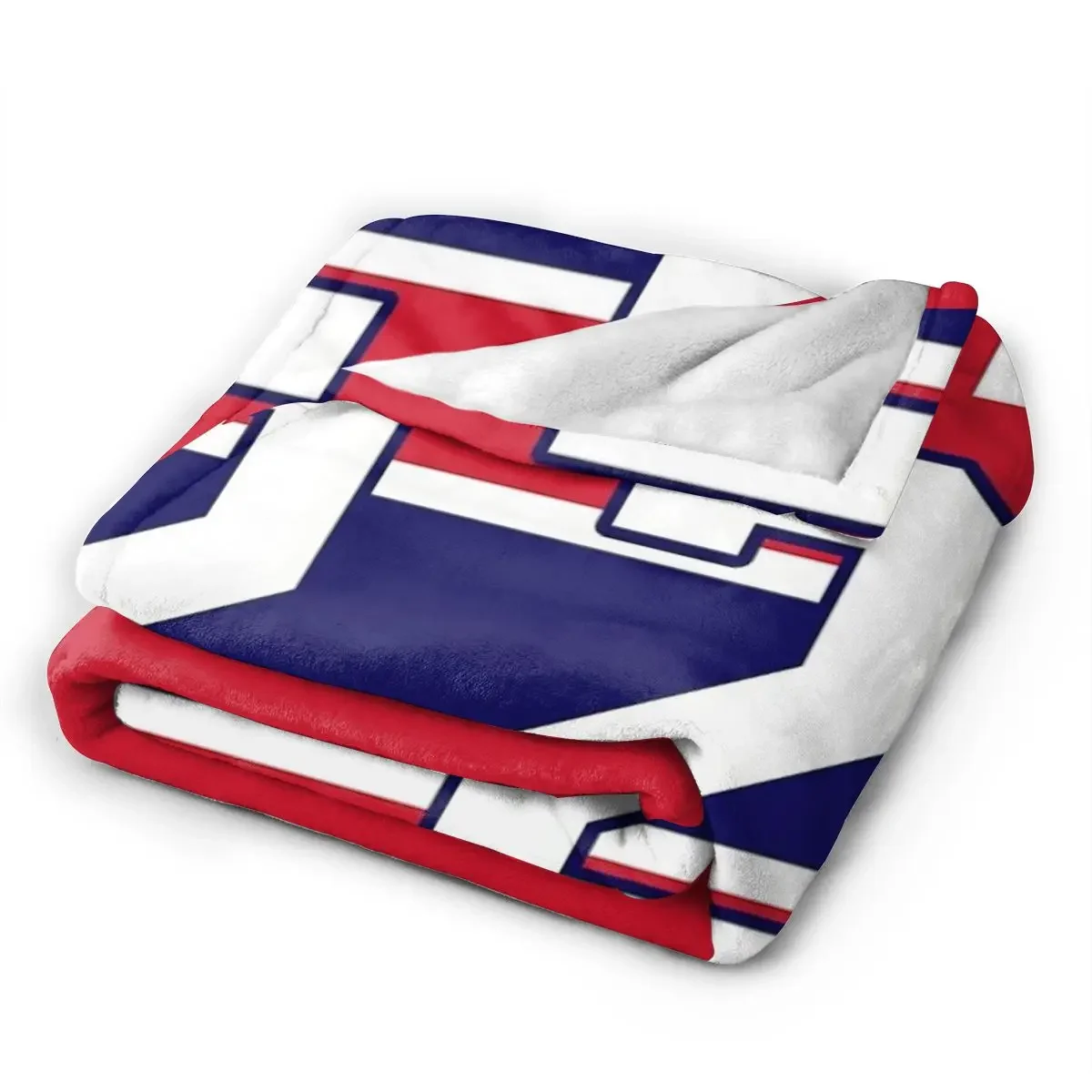 Caufield ���� ���, �ε巴�� ������ �ö��� ���ο� ���, ħ��� ħ�뺸, �Ž� ��ũ�� ���� Ȩ ����