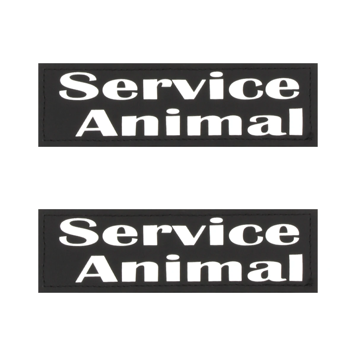 Service Animal