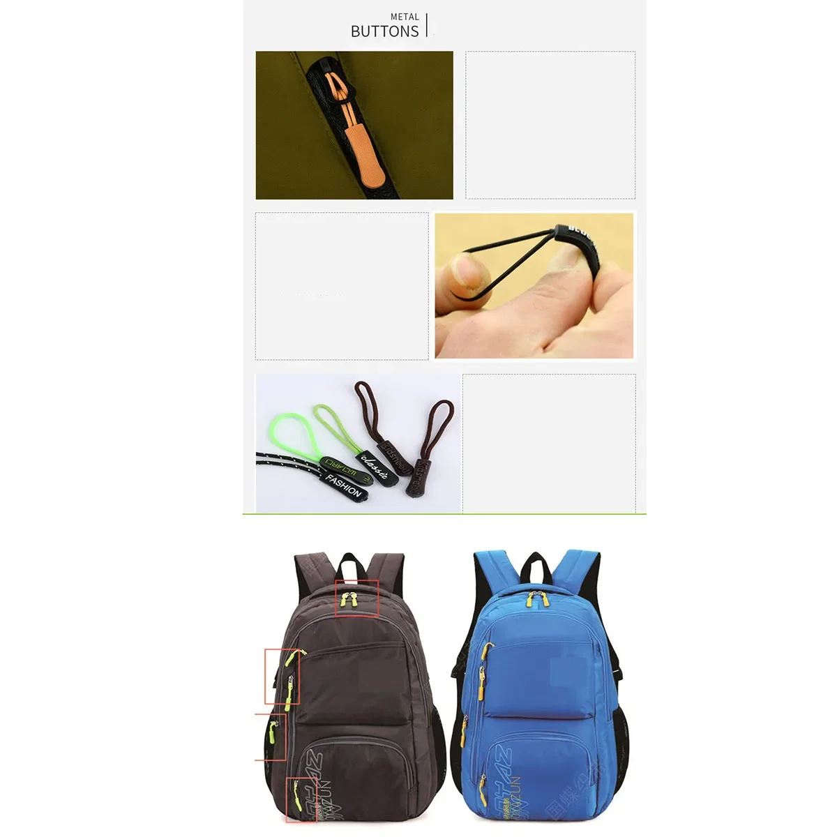 Slide image 11bbef5c348c4b0f8d9b5918e742b73e