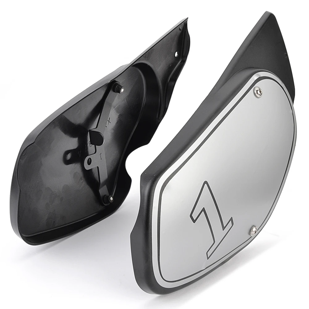 XSR700 Motorrad links und rechts Vollrahmen-Abdeckungsschutz-Schutzplatte für Yamaha XSR 700 2016–2024 2023 2022 2021 2020 2019 2018 – Detail 5