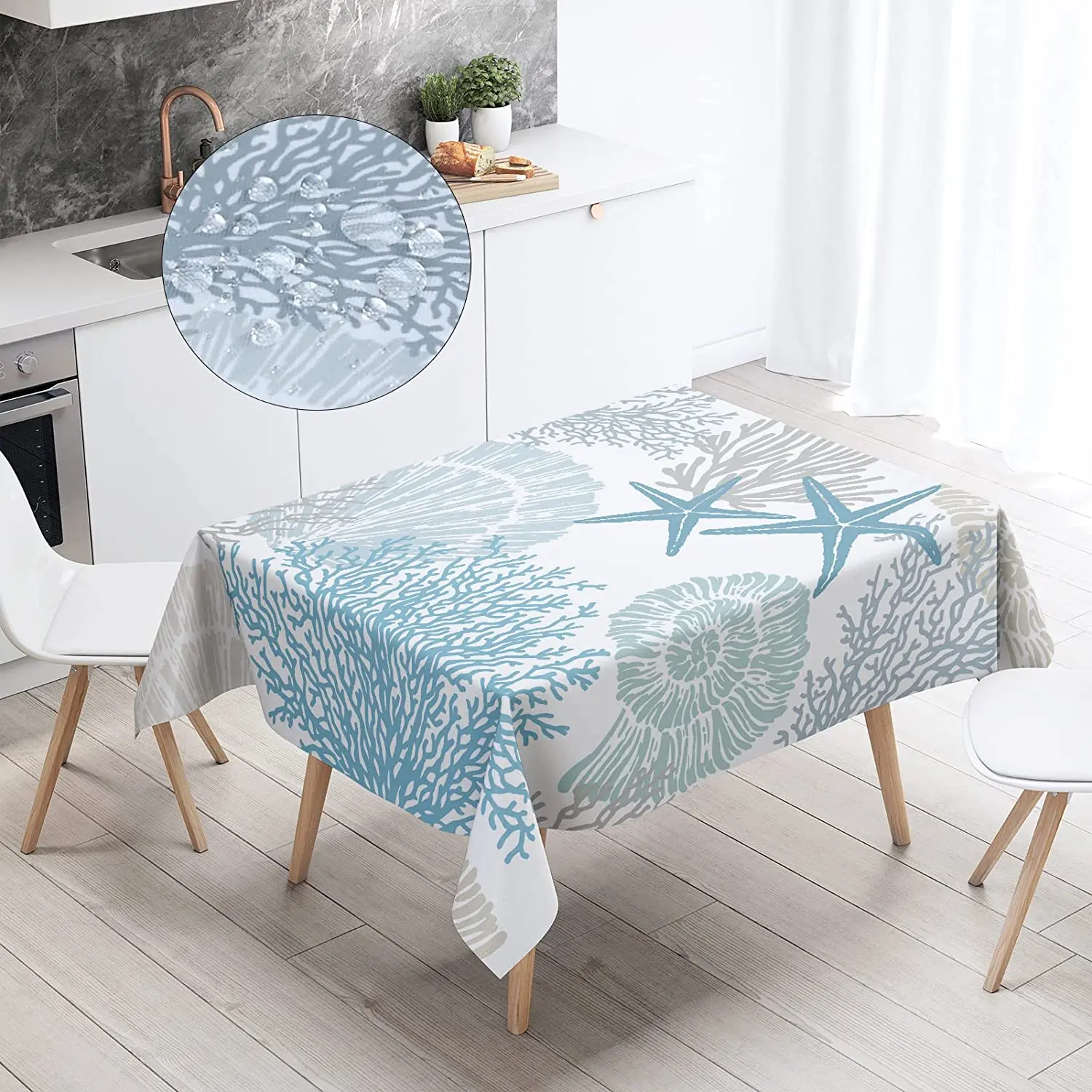 https://ae01.alicdn.com/kf/S621030d09e104987a2d5358e40016dc7J/Nautical-Ocean-Themed-Fashion-Waterproof-Tablecloth-Wedding-Decor-Rectangle-Table-Cover-Holiday-Party-Kitchen-Decor-Accessories.jpg