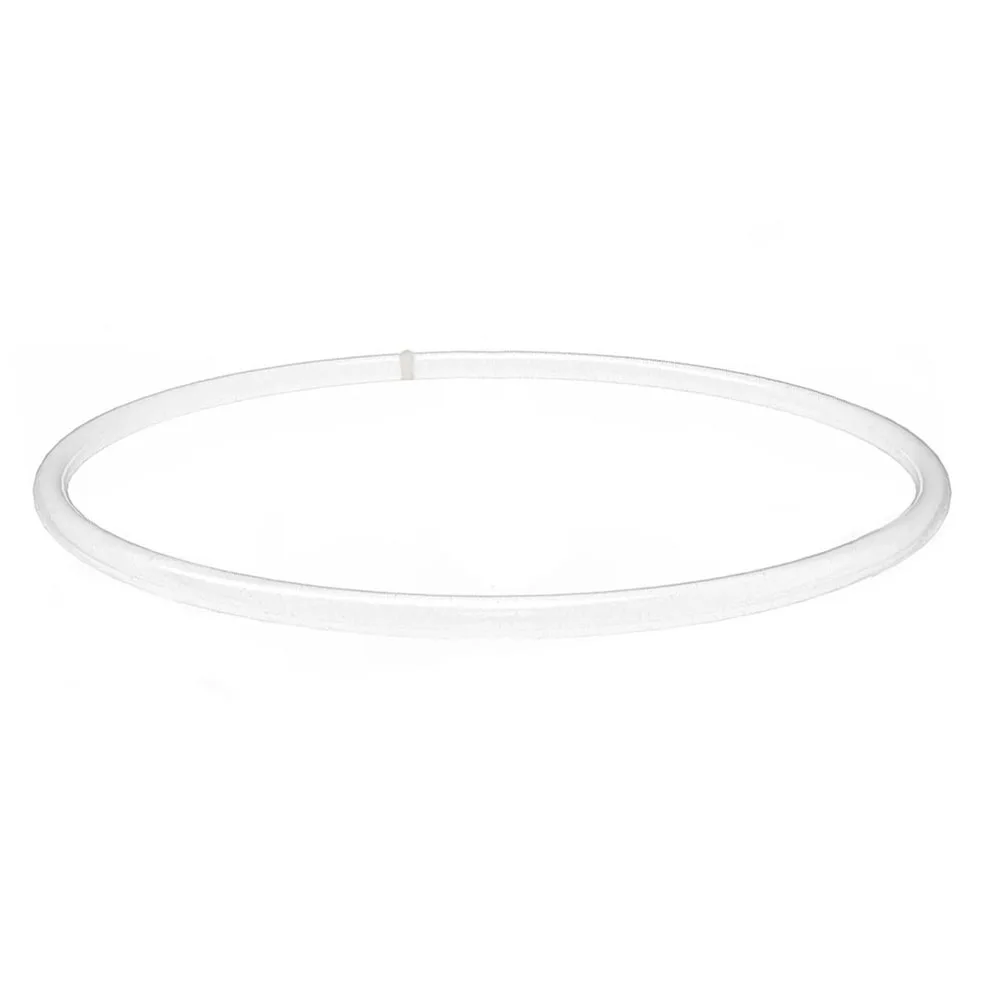 

Обеспечьте оптимальную производительность шлифовки с нашей заменяемой шлифовальной лентой для CMEW231 DCW210B DCW210P1 DWE6420 DWE6421