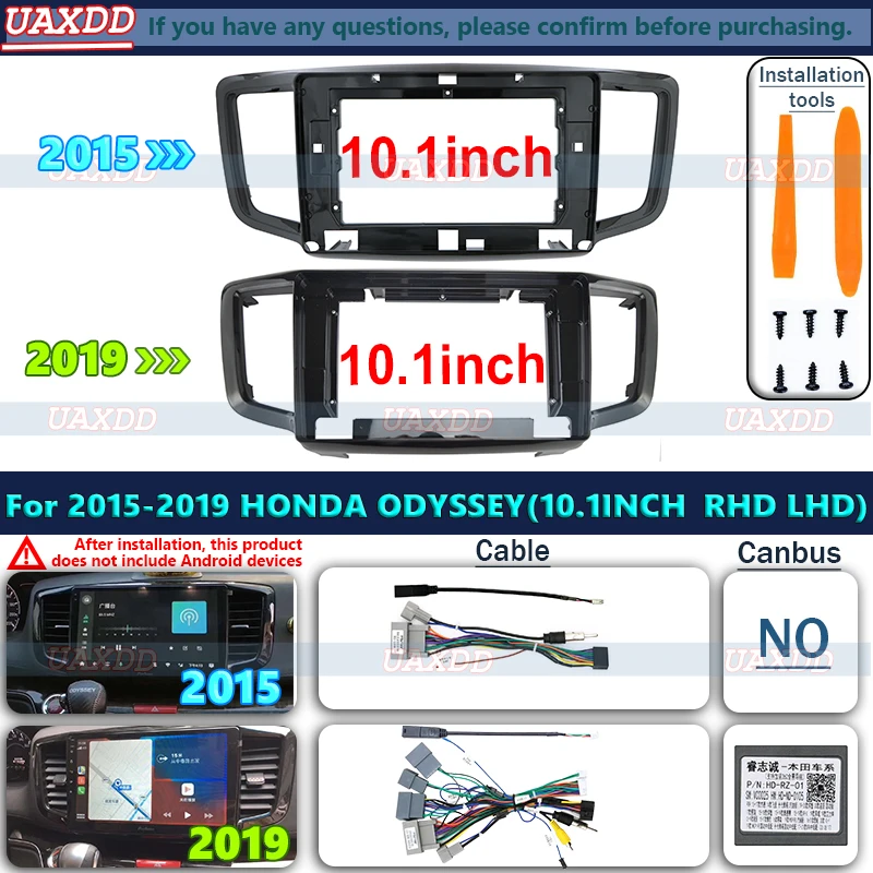 ȥ 2015 2019 ̿ 10.1 ġ ׷  г, ٸ ú  , ȵ̵ ÷̾ ȭ,  ̺ ϳ׽