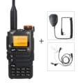 Mic HT add