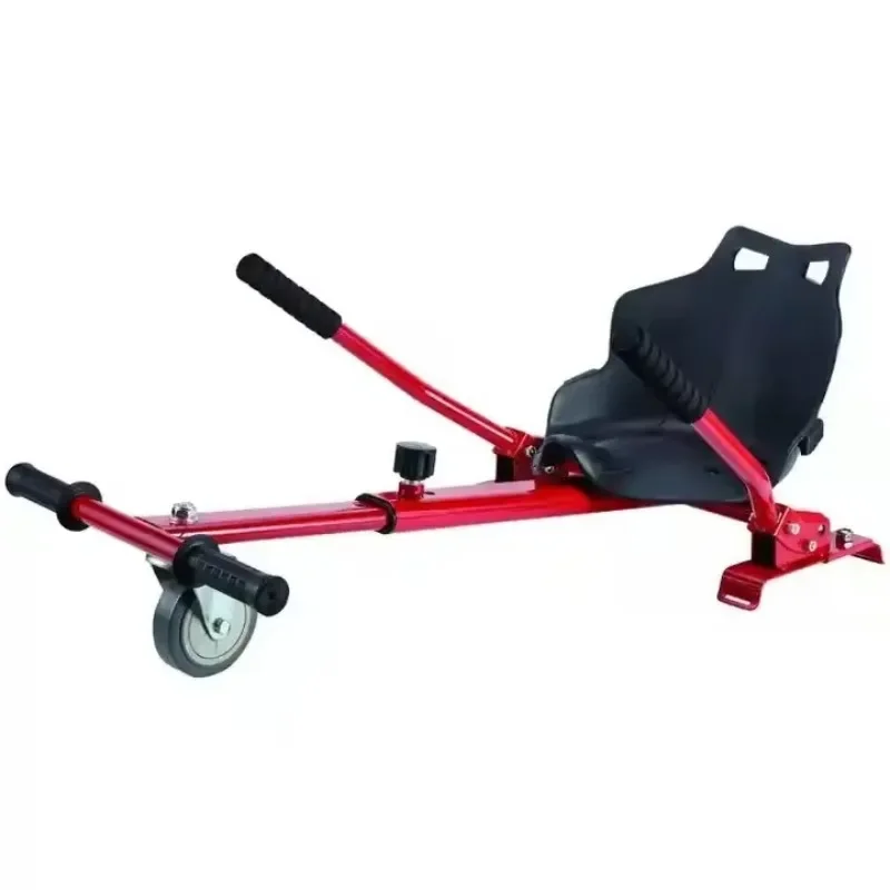 inch 10 inch electric go karts hoverboard Two Wheel Self