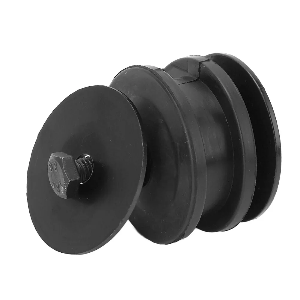 Рисунок 6 - Кронштейн для крепления вентилятора