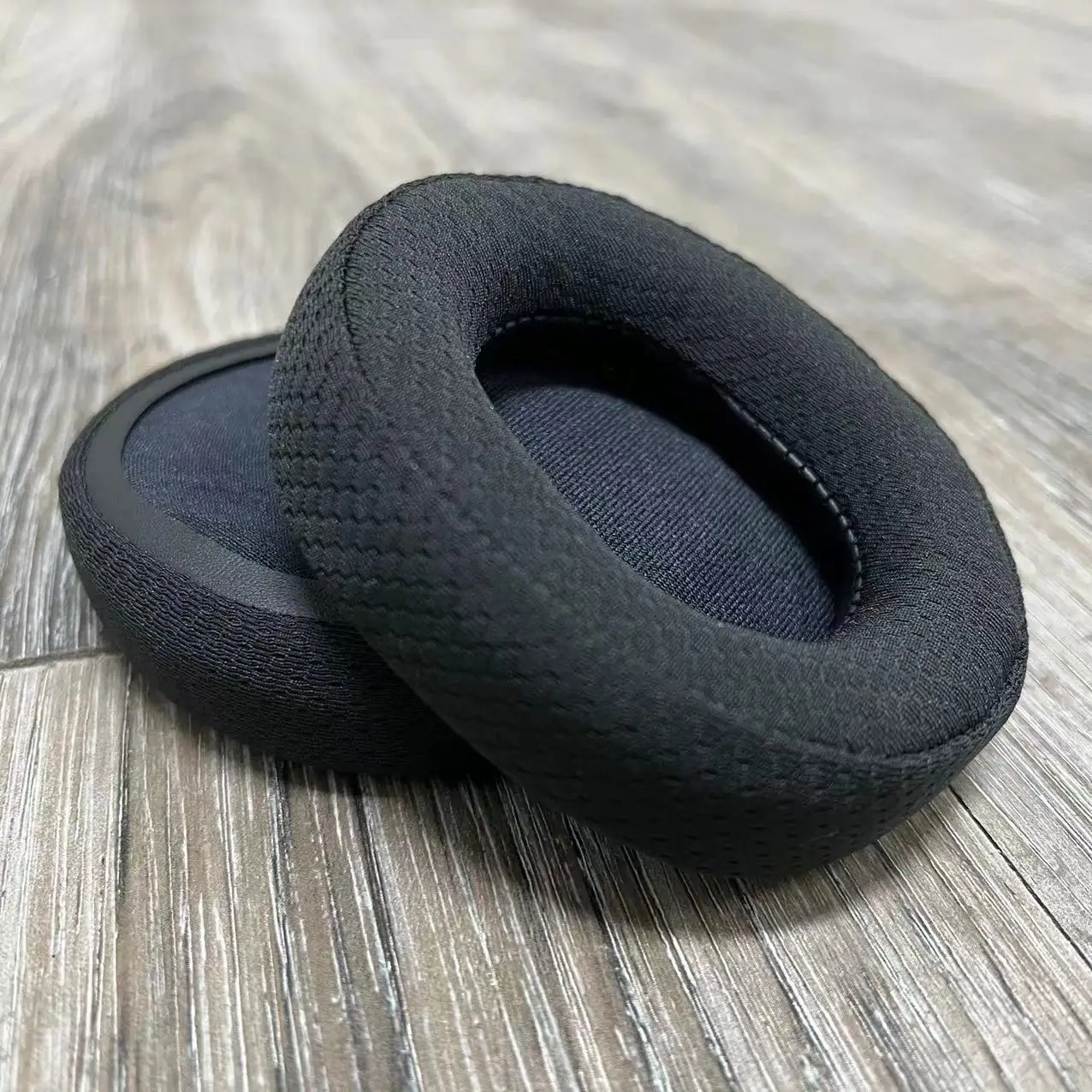 100% Original Ear pads for SteelSeries Arctis Pro Wired/Wireless Headset Headband Elastic Tape Ear covers Earmuffs cushions